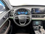 Chery Tiggo 8 Pro I Москва  - изображение 51
