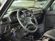 Lada (ВАЗ) Niva Legend Оренбург  - изображение 32