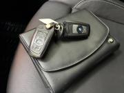 BMW X3 II (F25) Пермь  - изображение 40