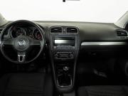 Volkswagen Golf VI Казань  - изображение 20