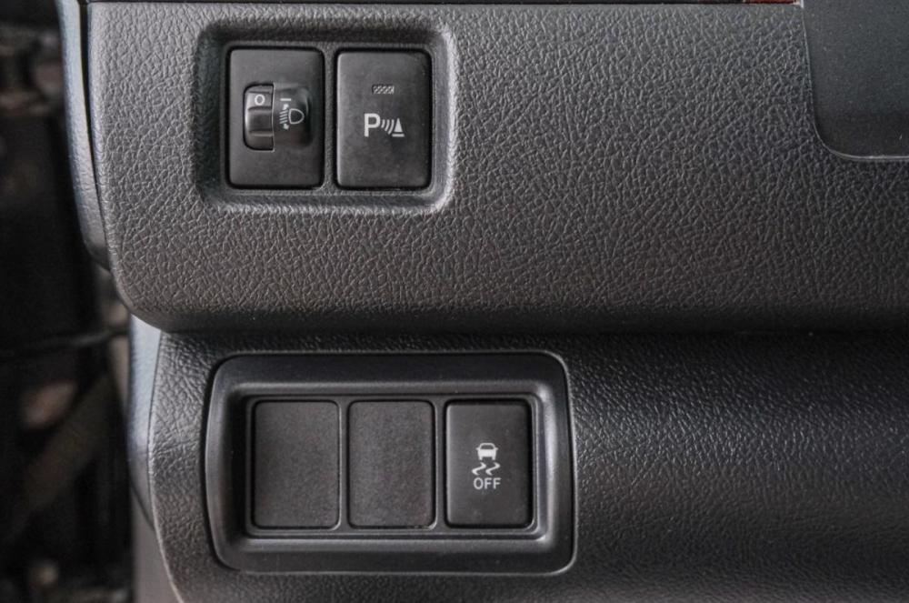 Toyota Camry VII (XV50) Красноярск  - изображение 19