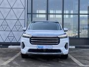 Exeed VX I Москва  - изображение 36
