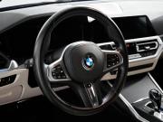BMW 3 серии VII (G2x) Москва  - изображение 37