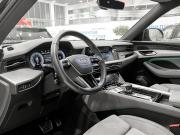Audi Q6 Казань  - изображение 42