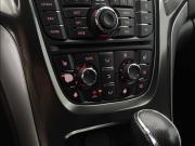 Opel Astra J Екатеринбург  - изображение 40