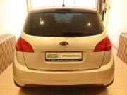 Kia Venga I Москва  - изображение 28