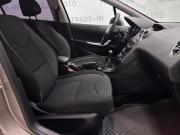 Peugeot 408 I Пермь  - изображение 29