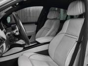 BMW X6 I (E71) Рестайлинг Екатеринбург  - изображение 41