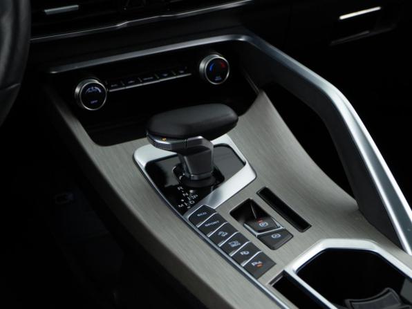 Geely Coolray I с пробегом 2023 года, цена 2 063 444 рубля, 36191 км, внедорожник, Автокод Объявления