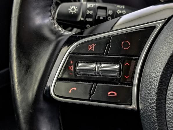 Kia Cerato IV с пробегом 2020 года, цена 1 795 000 рублей, 142496 км, седан, Автокод Объявления