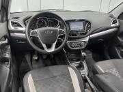 Lada (ВАЗ) Vesta I Ростов-на-Дону  - изображение 24