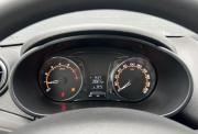 Lada (ВАЗ) Granta I Рестайлинг Красноярск  - изображение 41