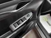 Changan CS75 Plus I Рестайлинг Тверь  - изображение 40