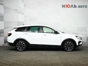 Lada (ВАЗ) Vesta I Рестайлинг (NG) Екатеринбург  - изображение 23