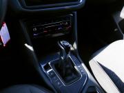 Volkswagen Tiguan II Рестайлинг Екатеринбург  - изображение 30