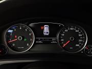 Volkswagen Touareg II Рестайлинг Москва  - изображение 38