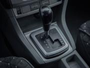 Ford Focus II Рестайлинг Тюмень  - изображение 25