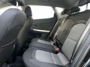 Kia Ceed II Рестайлинг Москва  - изображение 23