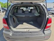 Kia Sorento I Саратов  - изображение 61