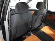 Kia Picanto I Ростов-на-Дону  - изображение 25