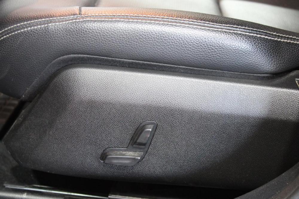 Mercedes-Benz E-Класс IV (W212 S212 C207) Рестайлинг Санкт-Петербург  - изображение 28