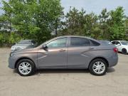 Lada (ВАЗ) Vesta I Саратов  - изображение 46