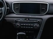 Kia Sportage IV Рестайлинг Москва  - изображение 30