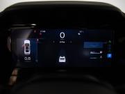 Geely Monjaro I Санкт-Петербург  - изображение 40