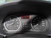 Nissan Almera III (G15) Тверь  - изображение 30