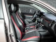 Kia Rio IV Екатеринбург  - изображение 29