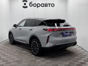 Exeed RX Воронеж  - изображение 44