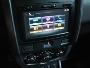 Renault Duster I Рестайлинг Екатеринбург  - изображение 26