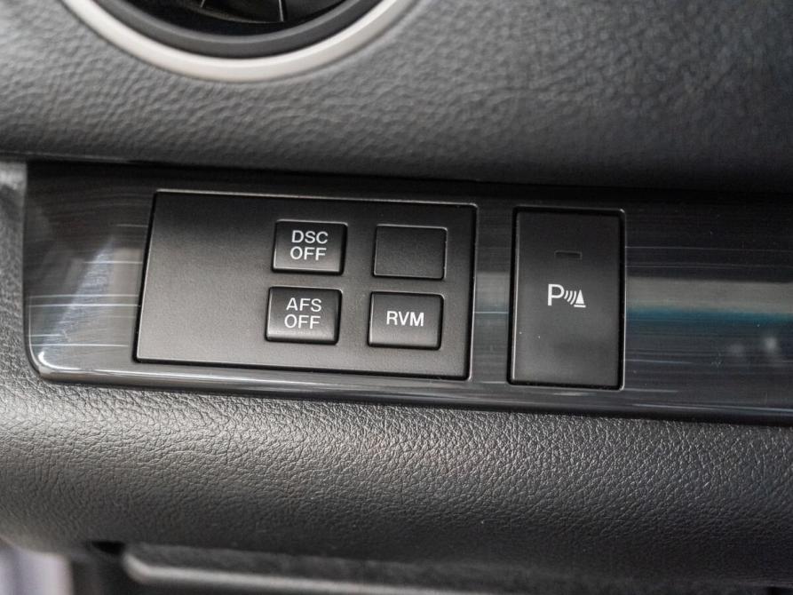 Mazda 6 I (GG) Рестайлинг Красноярск  - изображение 17
