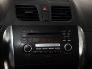 Suzuki SX4 I (Classic) Рестайлинг Казань  - изображение 26