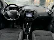Renault Kaptur I Архангельск  - изображение 27