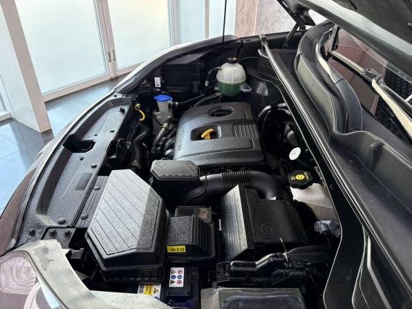 Kia Sportage IV с пробегом 2018 года, цена 1 865 000 рублей, 158397 км, внедорожник, Автокод Объявления