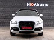 Audi Q5 I (8R) Екатеринбург  - изображение 24