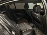BMW 5 серии VI (F10/F11/F07) Челябинск  - изображение 33
