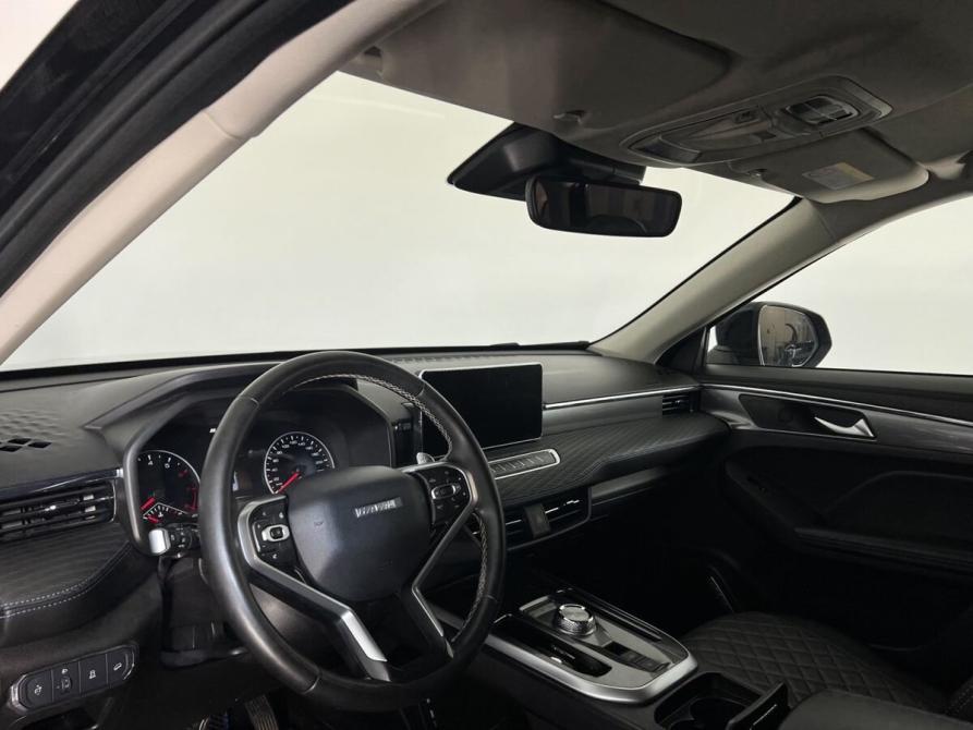 Haval Jolion I Архангельск  - изображение 12