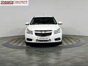 Chevrolet Cruze I Белгород  - изображение 20