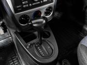 Ford Fusion I Рестайлинг Санкт-Петербург  - изображение 28
