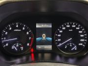 Hyundai Solaris II Курск  - изображение 30