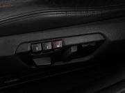 BMW 3 серии VI (F3x) Рестайлинг Химки  - изображение 34