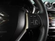 Suzuki Vitara II Рестайлинг Воронеж  - изображение 45