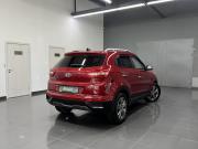 Hyundai Creta I Тверь  - изображение 22