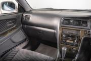 Toyota Mark II VIII (X100) Томск  - изображение 29