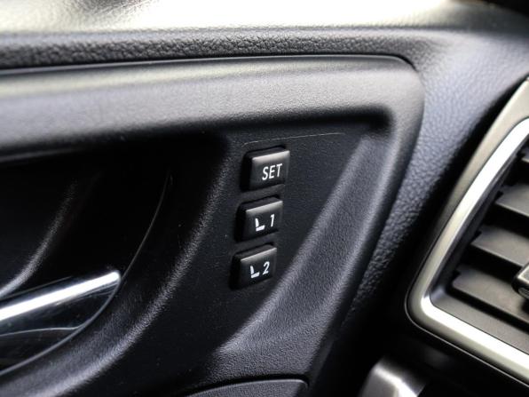 Subaru Forester IV Рестайлинг 2 с пробегом 2017 года, цена 1 949 000 рублей, 146000 км, внедорожник, Автокод Объявления