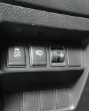Nissan Qashqai II Москва  - изображение 46