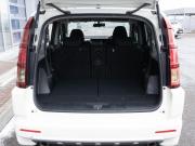 Honda Crossroad II Улан-Удэ  - изображение 41