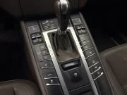 Porsche Macan I Ростов-на-Дону  - изображение 32